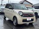 N-ONE セレクト 4WD 寒冷地仕様 CVT ナビゲーション バックビューモニター ETC 中古車画像_3