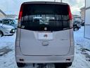 パレット リミテッドＩＩ　４ＷＤ　ＣＶＴ　寒冷地仕様　両側オートスライドドア　バックビューモニター（5枚目）