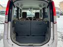 リミテッドＩＩ　４ＷＤ　ＣＶＴ　寒冷地仕様　両側オートスライドドア　バックビューモニター（13枚目）