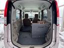リミテッドＩＩ　４ＷＤ　ＣＶＴ　寒冷地仕様　両側オートスライドドア　バックビューモニター（15枚目）