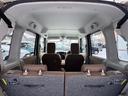 リミテッドＩＩ　４ＷＤ　ＣＶＴ　寒冷地仕様　両側オートスライドドア　バックビューモニター（18枚目）