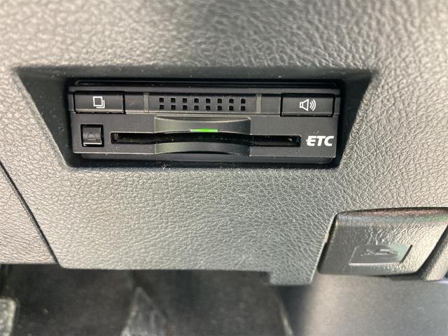 カローラフィールダー １．５Ｘ　４ＷＤ　ＳＤナビ　ワンセグＴＶ　ＣＤ　キーレス　バックカメラ　ＥＴＣ　寒冷地仕様　電動格納ミラー　ＡＢＳ　運転席エアバッグ　助手席エアバッグ（30枚目）