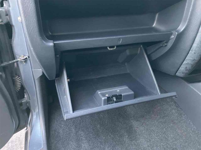 ジムニー ランドベンチャー　４ＷＤ　ＥＴＣ　キーレスエントリー　シートヒーター　ＡＴ　ＡＢＳ　ＣＤ　ＵＳＢ　ルーフレール　アルミホイール　衝突安全ボディ　エアコン　パワーウィンドウ（25枚目）