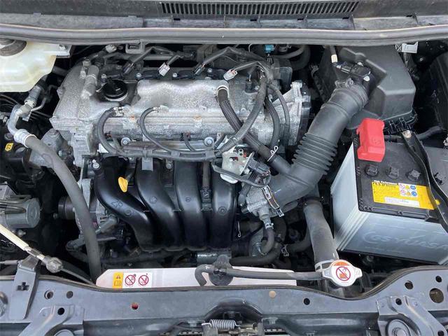 ヴォクシー ＺＳ　煌ＩＩ　４ＷＤ　ＥＴＣ　バックカメラ　ＴＶ　クリアランスソナー　オートクルーズコントロール　レーンアシスト　衝突被害軽減システム　両側電動スライドドア　オートマチックハイビーム　オートライト（19枚目）
