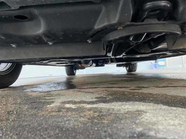 ヴォクシー ＺＳ　煌ＩＩ　４ＷＤ　ＥＴＣ　バックカメラ　ＴＶ　クリアランスソナー　オートクルーズコントロール　レーンアシスト　衝突被害軽減システム　両側電動スライドドア　オートマチックハイビーム　オートライト（38枚目）