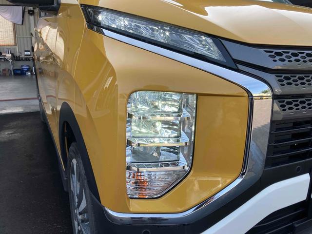 ｅＫクロス Ｔ　４ＷＤ　ドライブレコーダー　全周囲カメラ　ナビ　ＴＶ　オートクルーズコントロール　衝突被害軽減システム　オートライト　ＬＥＤヘッドランプ　スマートキー　アイドリングストップ　電動格納ミラー（26枚目）