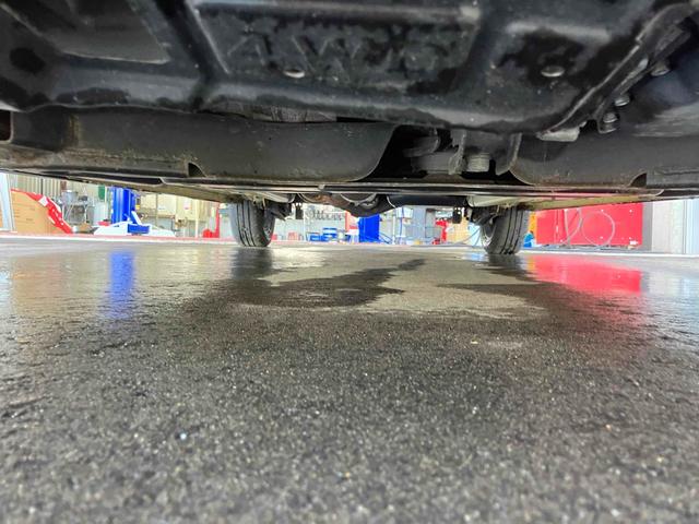 ｅＫクロス Ｔ　４ＷＤ　ドライブレコーダー　全周囲カメラ　ナビ　ＴＶ　オートクルーズコントロール　衝突被害軽減システム　オートライト　ＬＥＤヘッドランプ　スマートキー　アイドリングストップ　電動格納ミラー（48枚目）
