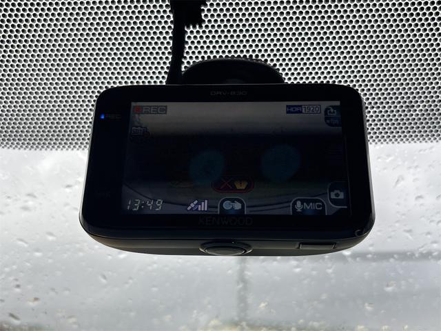 シエンタ Ｘ　４ＷＤ　ドライブレコーダー　バックカメラ　ナビ　ＴＶ　両側スライド・片側電動　キーレスエントリー　３列シート　ＣＶＴ　ＣＤ　ミュージックプレイヤー接続可　Ｂｌｕｅｔｏｏｔｈ　衝突安全ボディ　ＡＢＳ（7枚目）