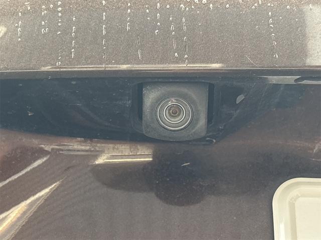 シエンタ Ｘ　４ＷＤ　ドライブレコーダー　バックカメラ　ナビ　ＴＶ　両側スライド・片側電動　キーレスエントリー　３列シート　ＣＶＴ　ＣＤ　ミュージックプレイヤー接続可　Ｂｌｕｅｔｏｏｔｈ　衝突安全ボディ　ＡＢＳ（27枚目）