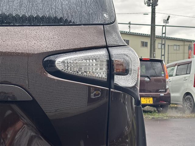 シエンタ Ｘ　４ＷＤ　ドライブレコーダー　バックカメラ　ナビ　ＴＶ　両側スライド・片側電動　キーレスエントリー　３列シート　ＣＶＴ　ＣＤ　ミュージックプレイヤー接続可　Ｂｌｕｅｔｏｏｔｈ　衝突安全ボディ　ＡＢＳ（28枚目）