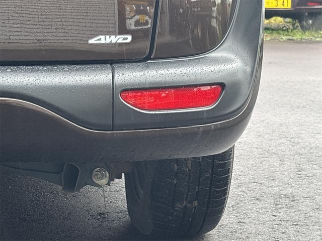 シエンタ Ｘ　４ＷＤ　ドライブレコーダー　バックカメラ　ナビ　ＴＶ　両側スライド・片側電動　キーレスエントリー　３列シート　ＣＶＴ　ＣＤ　ミュージックプレイヤー接続可　Ｂｌｕｅｔｏｏｔｈ　衝突安全ボディ　ＡＢＳ（29枚目）