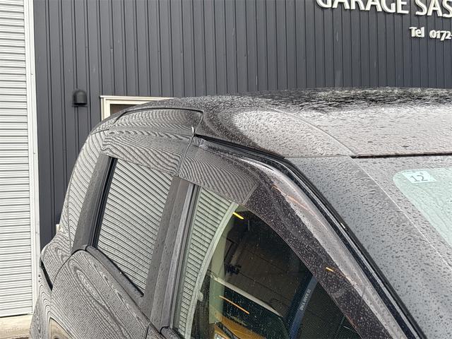 シエンタ Ｘ　４ＷＤ　ドライブレコーダー　バックカメラ　ナビ　ＴＶ　両側スライド・片側電動　キーレスエントリー　３列シート　ＣＶＴ　ＣＤ　ミュージックプレイヤー接続可　Ｂｌｕｅｔｏｏｔｈ　衝突安全ボディ　ＡＢＳ（35枚目）