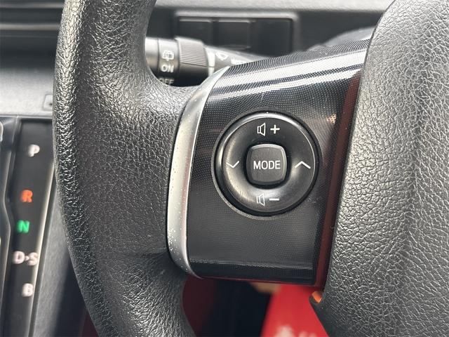 シエンタ Ｘ　４ＷＤ　ドライブレコーダー　バックカメラ　ナビ　ＴＶ　両側スライド・片側電動　キーレスエントリー　３列シート　ＣＶＴ　ＣＤ　ミュージックプレイヤー接続可　Ｂｌｕｅｔｏｏｔｈ　衝突安全ボディ　ＡＢＳ（49枚目）