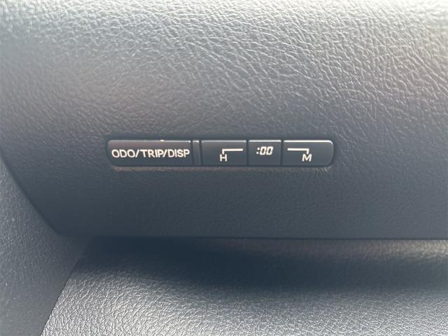 シエンタ Ｘ　４ＷＤ　ドライブレコーダー　バックカメラ　ナビ　ＴＶ　両側スライド・片側電動　キーレスエントリー　３列シート　ＣＶＴ　ＣＤ　ミュージックプレイヤー接続可　Ｂｌｕｅｔｏｏｔｈ　衝突安全ボディ　ＡＢＳ（53枚目）