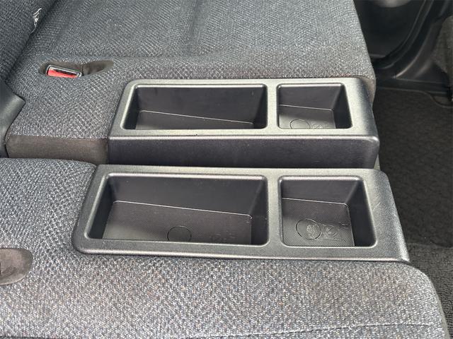 シエンタ Ｘ　４ＷＤ　ドライブレコーダー　バックカメラ　ナビ　ＴＶ　両側スライド・片側電動　キーレスエントリー　３列シート　ＣＶＴ　ＣＤ　ミュージックプレイヤー接続可　Ｂｌｕｅｔｏｏｔｈ　衝突安全ボディ　ＡＢＳ（54枚目）