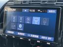 ヴォクシー ＺＳ　煌ＩＩ　４ＷＤ　ＥＴＣ　バックカメラ　ＴＶ　クリアランスソナー　オートクルーズコントロール　レーンアシスト　衝突被害軽減システム　両側電動スライドドア　オートマチックハイビーム　オートライト（5枚目）