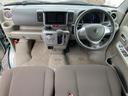 車を運転する際には運転席の存在は欠かせません。なのでしっかりとチェックしたいポイントですね。