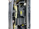 Ｔ　４ＷＤ　ドライブレコーダー　全周囲カメラ　ナビ　ＴＶ　オートクルーズコントロール　衝突被害軽減システム　オートライト　ＬＥＤヘッドランプ　スマートキー　アイドリングストップ　電動格納ミラー（19枚目）