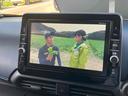 Ｔ　４ＷＤ　ドライブレコーダー　全周囲カメラ　ナビ　ＴＶ　オートクルーズコントロール　衝突被害軽減システム　オートライト　ＬＥＤヘッドランプ　スマートキー　アイドリングストップ　電動格納ミラー（24枚目）