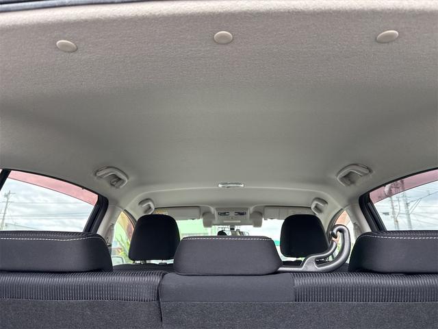 インプレッサスポーツ ２．０ｉアイサイト　ＰＣＳ　フルタイム４ＷＤ　ＡＡＣ　ＶＳＡ　パワーウィンドウ　ＡＢＳ　ナビＴＶ　ＥＴＣ車載器　エアバック　ワンセグ　ＰＳ　Ｗエアバッグ　アイスト　キーフリーシステム　クルコン付き　セキュリティ（28枚目）