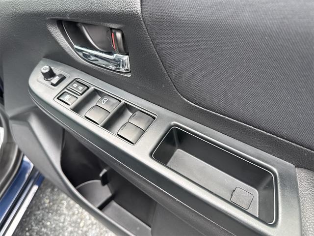 インプレッサスポーツ ２．０ｉアイサイト　ＰＣＳ　フルタイム４ＷＤ　ＡＡＣ　ＶＳＡ　パワーウィンドウ　ＡＢＳ　ナビＴＶ　ＥＴＣ車載器　エアバック　ワンセグ　ＰＳ　Ｗエアバッグ　アイスト　キーフリーシステム　クルコン付き　セキュリティ（40枚目）