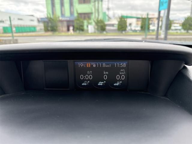 インプレッサスポーツ ２．０ｉアイサイト　ＰＣＳ　フルタイム４ＷＤ　ＡＡＣ　ＶＳＡ　パワーウィンドウ　ＡＢＳ　ナビＴＶ　ＥＴＣ車載器　エアバック　ワンセグ　ＰＳ　Ｗエアバッグ　アイスト　キーフリーシステム　クルコン付き　セキュリティ（43枚目）