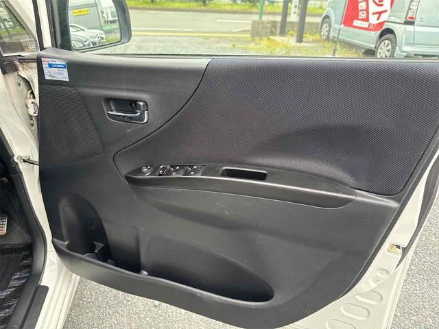 ムーヴ カスタム　Ｘ　４ＷＤ　ＨＩＤ　スマートキー　電動格納ミラー　ベンチシート　ＣＶＴ　盗難防止システム　ＡＢＳ　ミュージックプレイヤー接続可　アルミホイール　衝突安全ボディ　エアコン　パワーステアリング（34枚目）