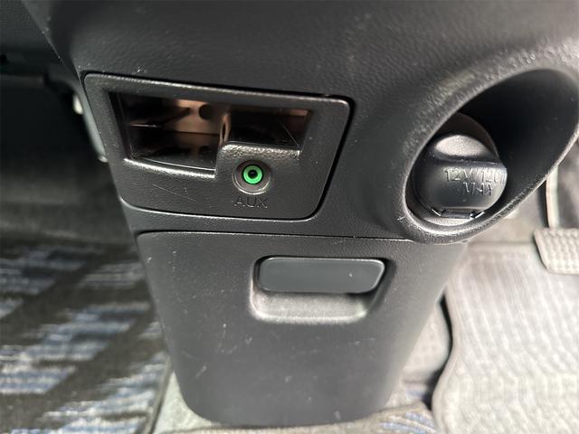 ムーヴ カスタム　Ｘ　４ＷＤ　ＨＩＤ　スマートキー　電動格納ミラー　ベンチシート　ＣＶＴ　盗難防止システム　ＡＢＳ　ミュージックプレイヤー接続可　アルミホイール　衝突安全ボディ　エアコン　パワーステアリング（35枚目）