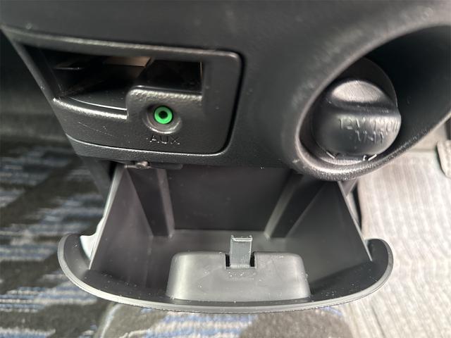 ムーヴ カスタム　Ｘ　４ＷＤ　ＨＩＤ　スマートキー　電動格納ミラー　ベンチシート　ＣＶＴ　盗難防止システム　ＡＢＳ　ミュージックプレイヤー接続可　アルミホイール　衝突安全ボディ　エアコン　パワーステアリング（36枚目）