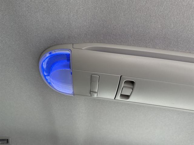 ムーヴ カスタム　Ｘ　４ＷＤ　ＨＩＤ　スマートキー　電動格納ミラー　ベンチシート　ＣＶＴ　盗難防止システム　ＡＢＳ　ミュージックプレイヤー接続可　アルミホイール　衝突安全ボディ　エアコン　パワーステアリング（37枚目）