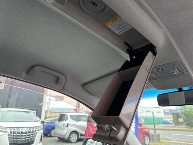 ムーヴ カスタム　Ｘ　４ＷＤ　ＨＩＤ　スマートキー　電動格納ミラー　ベンチシート　ＣＶＴ　盗難防止システム　ＡＢＳ　ミュージックプレイヤー接続可　アルミホイール　衝突安全ボディ　エアコン　パワーステアリング（38枚目）