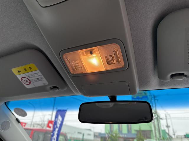 ムーヴ カスタム　Ｘ　４ＷＤ　ＨＩＤ　スマートキー　電動格納ミラー　ベンチシート　ＣＶＴ　盗難防止システム　ＡＢＳ　ミュージックプレイヤー接続可　アルミホイール　衝突安全ボディ　エアコン　パワーステアリング（39枚目）