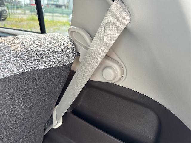 パッソ Ｘ　クツロギ　４ＷＤ　ドライブレコーダー　ＥＴＣ　バックカメラ　ナビ　ＴＶ　アルミホイール　スマートキー　電動格納ミラー　ＣＶＴ　盗難防止システム　衝突安全ボディ　ベンチシート　ＡＢＳ　Ｂｌｕｅｔｏｏｔｈ　エアコン（23枚目）