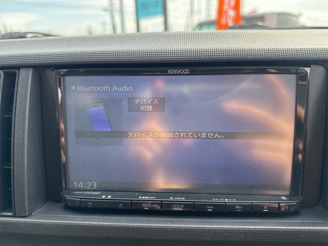 パッソ Ｘ　クツロギ　４ＷＤ　ドライブレコーダー　ＥＴＣ　バックカメラ　ナビ　ＴＶ　アルミホイール　スマートキー　電動格納ミラー　ＣＶＴ　盗難防止システム　衝突安全ボディ　ベンチシート　ＡＢＳ　Ｂｌｕｅｔｏｏｔｈ　エアコン（46枚目）