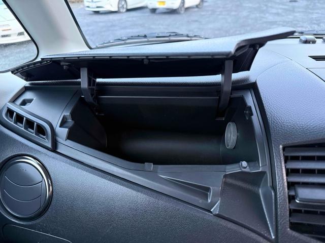 パレットSW XS 4WD 両側スライド・片側電動 ナビ TV オートライト HID スマートキー シートヒーター ベンチシート CVT 盗難防止システム ABS CD DVD再生 アルミホイール 衝突安全ボディ(34枚目)