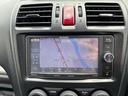 インプレッサスポーツ ２．０ｉアイサイト　ＰＣＳ　フルタイム４ＷＤ　ＡＡＣ　ＶＳＡ　パワーウィンドウ　ＡＢＳ　ナビＴＶ　ＥＴＣ車載器　エアバック　ワンセグ　ＰＳ　Ｗエアバッグ　アイスト　キーフリーシステム　クルコン付き　セキュリティ（8枚目）