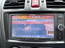 ２．０ｉアイサイト　ＰＣＳ　フルタイム４ＷＤ　ＡＡＣ　ＶＳＡ　パワーウィンドウ　ＡＢＳ　ナビＴＶ　ＥＴＣ車載器　エアバック　ワンセグ　ＰＳ　Ｗエアバッグ　アイスト　キーフリーシステム　クルコン付き　セキュリティ（9枚目）