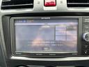 ２．０ｉアイサイト　ＰＣＳ　フルタイム４ＷＤ　ＡＡＣ　ＶＳＡ　パワーウィンドウ　ＡＢＳ　ナビＴＶ　ＥＴＣ車載器　エアバック　ワンセグ　ＰＳ　Ｗエアバッグ　アイスト　キーフリーシステム　クルコン付き　セキュリティ（10枚目）