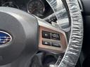 ２．０ｉアイサイト　ＰＣＳ　フルタイム４ＷＤ　ＡＡＣ　ＶＳＡ　パワーウィンドウ　ＡＢＳ　ナビＴＶ　ＥＴＣ車載器　エアバック　ワンセグ　ＰＳ　Ｗエアバッグ　アイスト　キーフリーシステム　クルコン付き　セキュリティ（15枚目）