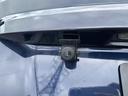 ２．０ｉアイサイト　ＰＣＳ　フルタイム４ＷＤ　ＡＡＣ　ＶＳＡ　パワーウィンドウ　ＡＢＳ　ナビＴＶ　ＥＴＣ車載器　エアバック　ワンセグ　ＰＳ　Ｗエアバッグ　アイスト　キーフリーシステム　クルコン付き　セキュリティ（18枚目）