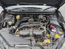 ２．０ｉアイサイト　ＰＣＳ　フルタイム４ＷＤ　ＡＡＣ　ＶＳＡ　パワーウィンドウ　ＡＢＳ　ナビＴＶ　ＥＴＣ車載器　エアバック　ワンセグ　ＰＳ　Ｗエアバッグ　アイスト　キーフリーシステム　クルコン付き　セキュリティ（19枚目）