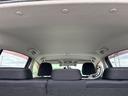 ２．０ｉアイサイト　ＰＣＳ　フルタイム４ＷＤ　ＡＡＣ　ＶＳＡ　パワーウィンドウ　ＡＢＳ　ナビＴＶ　ＥＴＣ車載器　エアバック　ワンセグ　ＰＳ　Ｗエアバッグ　アイスト　キーフリーシステム　クルコン付き　セキュリティ（28枚目）