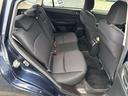 ２．０ｉアイサイト　ＰＣＳ　フルタイム４ＷＤ　ＡＡＣ　ＶＳＡ　パワーウィンドウ　ＡＢＳ　ナビＴＶ　ＥＴＣ車載器　エアバック　ワンセグ　ＰＳ　Ｗエアバッグ　アイスト　キーフリーシステム　クルコン付き　セキュリティ（30枚目）