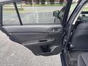 ２．０ｉアイサイト　ＰＣＳ　フルタイム４ＷＤ　ＡＡＣ　ＶＳＡ　パワーウィンドウ　ＡＢＳ　ナビＴＶ　ＥＴＣ車載器　エアバック　ワンセグ　ＰＳ　Ｗエアバッグ　アイスト　キーフリーシステム　クルコン付き　セキュリティ（33枚目）