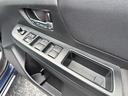 ２．０ｉアイサイト　ＰＣＳ　フルタイム４ＷＤ　ＡＡＣ　ＶＳＡ　パワーウィンドウ　ＡＢＳ　ナビＴＶ　ＥＴＣ車載器　エアバック　ワンセグ　ＰＳ　Ｗエアバッグ　アイスト　キーフリーシステム　クルコン付き　セキュリティ（40枚目）