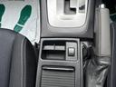 ２．０ｉアイサイト　ＰＣＳ　フルタイム４ＷＤ　ＡＡＣ　ＶＳＡ　パワーウィンドウ　ＡＢＳ　ナビＴＶ　ＥＴＣ車載器　エアバック　ワンセグ　ＰＳ　Ｗエアバッグ　アイスト　キーフリーシステム　クルコン付き　セキュリティ（41枚目）