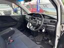 カスタム　Ｘ　４ＷＤ　ＨＩＤ　スマートキー　電動格納ミラー　ベンチシート　ＣＶＴ　盗難防止システム　ＡＢＳ　ミュージックプレイヤー接続可　アルミホイール　衝突安全ボディ　エアコン　パワーステアリング（33枚目）