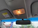 カスタム　Ｘ　４ＷＤ　ＨＩＤ　スマートキー　電動格納ミラー　ベンチシート　ＣＶＴ　盗難防止システム　ＡＢＳ　ミュージックプレイヤー接続可　アルミホイール　衝突安全ボディ　エアコン　パワーステアリング（39枚目）