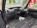 カスタムＸ　４ＷＤ　電動スライドドア　ＨＩＤ　スマートキー　アイドリングストップ　電動格納ミラー　ベンチシート　ＣＶＴ　盗難防止システム　ＡＢＳ　ＣＤ　ＵＳＢ　アルミホイール　衝突安全ボディ　エアコン（13枚目）