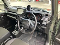 �����٤���Ź�Τ��֤����ˤʤäƤ������������ˤ��꤬�Ȥ��������ޤ������Ҥ��ä���Ȥ���Ƥ�����������ڤˤ���礻�������Ѥꤪ�Ԥ����Ƥ���ޤ��� 2